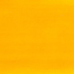 Краска акварель PEBEO акварельные чернила Colorex во флаконе с пипеткой 45 мл 417004 желтый темный