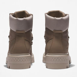 Ботинки / Timberland фото 6