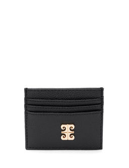 Siyah Kartl_k - Pierre cardin фото 2