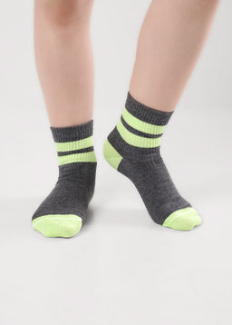 Носки детские для мальчика