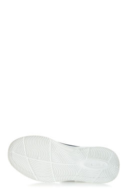 Полуботинки школьные ECOTEX