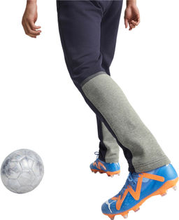 Брюки мужские