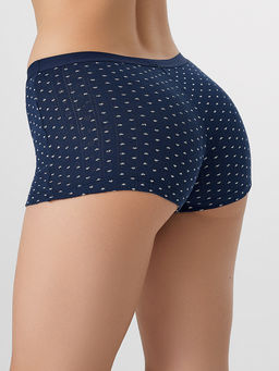 Цена за 2 штуки! ТРУСЫ ЖЕНСКИЕ - Mark formelle фото 3