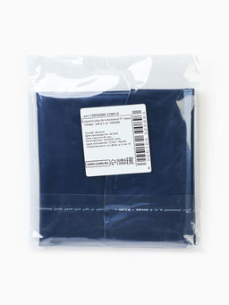 Воздушные шары фольгированные 19" Сапфир, 5 шт.