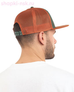 4203 MM Бейсболка (56-58)