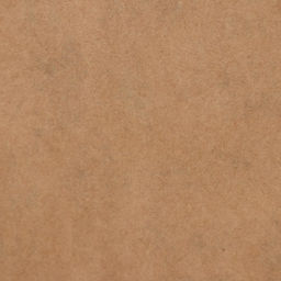 Цена за 2 шт. Бумага упаковочная, крафт Надежный во всем, 70?100 см,1 лист