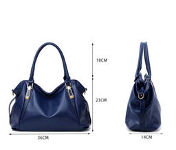 BG-2523-White