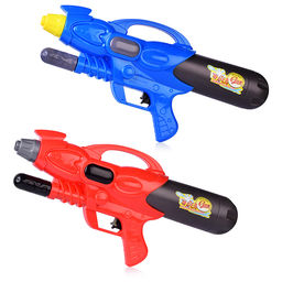 Водное оружие "Космос" в пакете