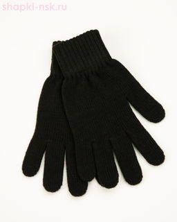 047-TGg Перчатки женские