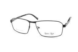 BAOLYN M8014 C2 57-15-143