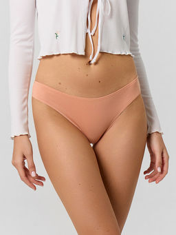 Трусы женские в наборе, 3 шт - Mark formelle фото 2