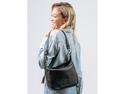 Сумка женская Lanotti 811