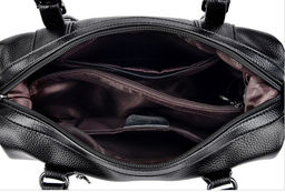 KAIDIFEINIROO Сумка женская 9801  фото 47