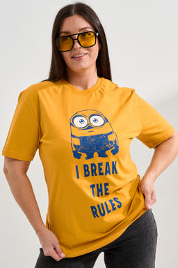 8567 футболка унисекс