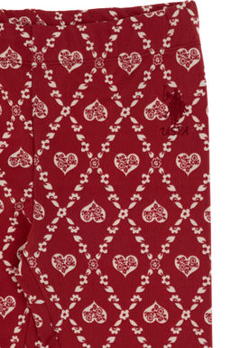 K_z _ocuk Vi_ne E_ofman Alt_ Sepette S_rpriz _ndirim - U.s. polo assn фото 4