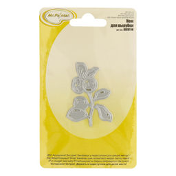 "Mr.Painter" DICUT-M0120 Нож для вырубки Веточка