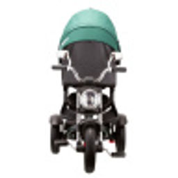 Велосипед 3-х колесный Chopper