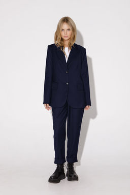 Костюм Pirs 4937 темно-синий  фото 3