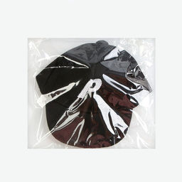 Кепка для кукол, цвет чёрный - Simaland фото 6