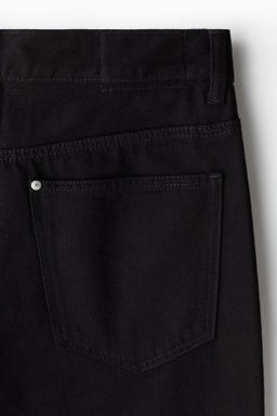 Baggy Jeans - H&m фото 4