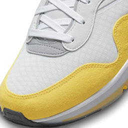 Кроссовки мужские