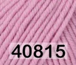 SENSATIONAL FIBRA NATURA  фото 16