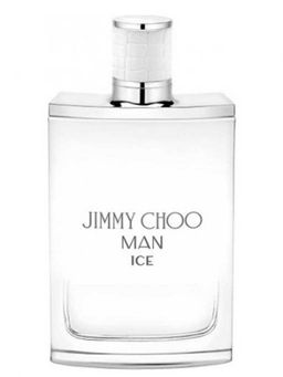 JIMMY CHOO MAN Ice men 30ml edt