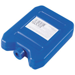 Элемент холода IP-200 арт. 998207