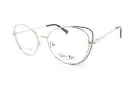 BAOLYN JD5063 C2 53-17-140