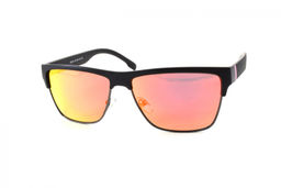POMILED POLARIZED 08235 С6 60-16-137