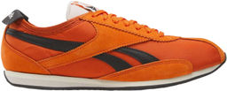 Кроссовки взрослые