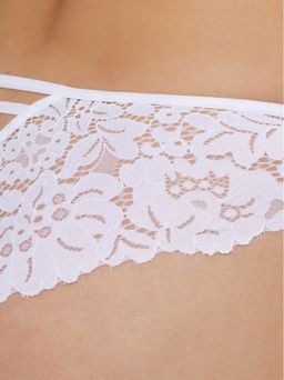 Уценка____6005 Бразилиана ALLA BUONE