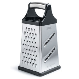 Терка TalleR TR-21910 Эмбер