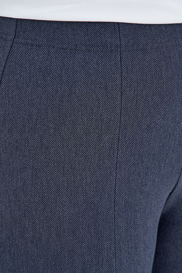 Брюки - Olsi фото 7