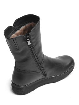 Ботинки - Ионесси фото 5