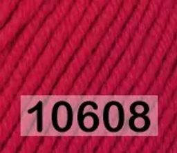 DONA FIBRA NATURA  фото 7