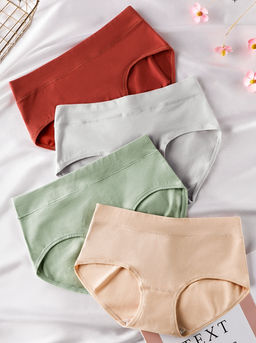 Трусики A28107190 - Tadmico фото 5