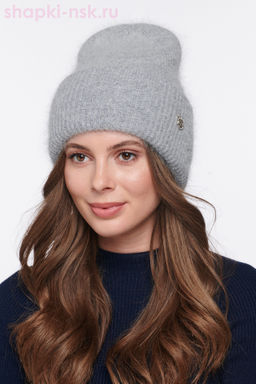 450 PB Колпак женский (56-58)