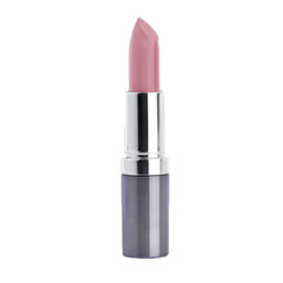 Помада для губ увлажняющая Lipstick Special, 396 розовый лотос 51155396