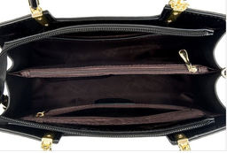 KAIDIFEINIROO Сумка женская 8298  фото 32