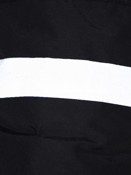 Горнолыжный костюм зимний для мальчика оранжевого цвета 9517O - Valianly фото 9