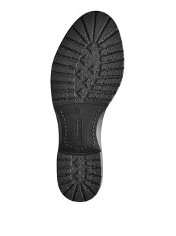 Сапоги - Belwest фото 8