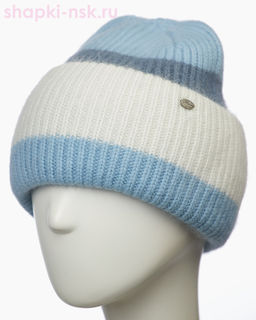 Маттео 937 Колпак женский (56-58)