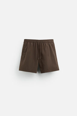 KISA DENIZ SORTU - Zara фото 2