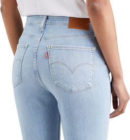 Джинсы женские