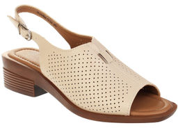 Босоножки Baden NU642-012