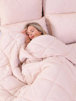 Одеяло 175*205