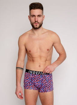 Мужские трусы indefini (Арт. 2038MUF)