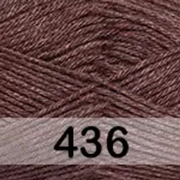 SILK ROYAL YarnArt  фото 8