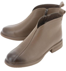 Ботильоны LaGrandezza LA172-2